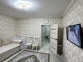 3-бөлмелі пәтер · 65.1 м² · 2/10 қабат, Темирбекова 2, бағасы: 32 млн ₸ в Кокшетау — фото 5