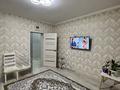 3-бөлмелі пәтер · 65.1 м² · 2/10 қабат, Темирбекова 2, бағасы: 32 млн ₸ в Кокшетау — фото 6