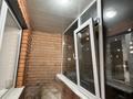 3-бөлмелі пәтер · 65.1 м² · 2/10 қабат, Темирбекова 2, бағасы: 32 млн ₸ в Кокшетау — фото 7