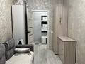 3-бөлмелі пәтер · 65.1 м² · 2/10 қабат, Темирбекова 2, бағасы: 32 млн ₸ в Кокшетау — фото 8