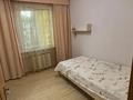 2-комнатная квартира · 43 м² · 1/5 этаж, Маркова 47а — Тимирязева за 320 000 ₸ в Алматы, Бостандыкский р-н