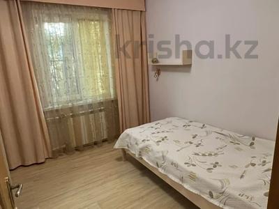 2-комнатная квартира · 43 м² · 1/5 этаж, Маркова 47а — Тимирязева за 320 000 ₸ в Алматы, Бостандыкский р-н
