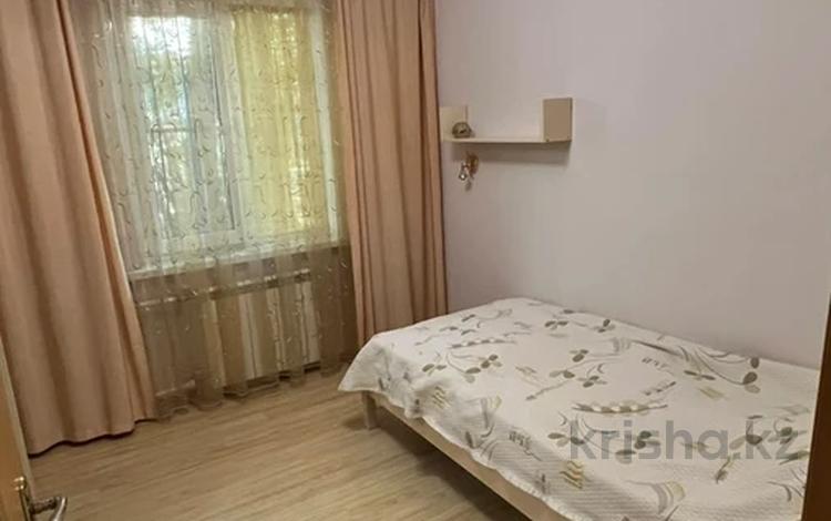 2-комнатная квартира · 43 м² · 1/5 этаж, Маркова 47а — Тимирязева за 320 000 ₸ в Алматы, Бостандыкский р-н — фото 2