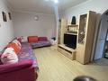 2-комнатная квартира · 43 м² · 1/5 этаж, Маркова 47а — Тимирязева за 320 000 ₸ в Алматы, Бостандыкский р-н — фото 3