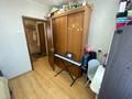 3-комнатная квартира · 66.1 м² · 3/5 этаж, Гагарина 18 за 26.8 млн ₸ в Костанае — фото 10