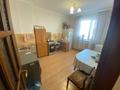 3-комнатная квартира · 66.1 м² · 3/5 этаж, Гагарина 18 за 26.8 млн ₸ в Костанае — фото 11