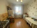 3-комнатная квартира · 66.1 м² · 3/5 этаж, Гагарина 18 за 26.8 млн ₸ в Костанае — фото 12