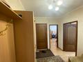 3-комнатная квартира · 66.1 м² · 3/5 этаж, Гагарина 18 за 26.8 млн ₸ в Костанае — фото 16