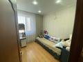 3-комнатная квартира · 66.1 м² · 3/5 этаж, Гагарина 18 за 26.8 млн ₸ в Костанае — фото 6