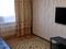 2-комнатная квартира, 50 м², 7/9 этаж, Беркимбаева 86 — Ауэзова за 13.5 млн 〒 в Экибастузе