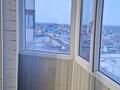 2-комнатная квартира, 50 м², 7/9 этаж, Беркимбаева 86 — Ауэзова за 13.5 млн 〒 в Экибастузе — фото 5