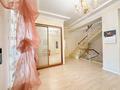 Отдельный дом · 7 комнат · 410 м² · 10 сот., мкр Комсомольский — Тумар Ханым за 393 млн ₸ в Астане, Есильский р-н — фото 11