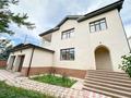 Отдельный дом · 7 комнат · 410 м² · 10 сот., мкр Комсомольский — Тумар Ханым за 393 млн ₸ в Астане, Есильский р-н — фото 18
