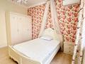 Отдельный дом · 7 комнат · 410 м² · 10 сот., мкр Комсомольский — Тумар Ханым за 393 млн ₸ в Астане, Есильский р-н — фото 9