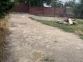 Дача · 3 комнаты · 65 м² · 6 сот., Карасай, Қарасай — Мкр. 19 км ул. центральная участок 8 за 23.5 млн 〒 в Алматинской обл.