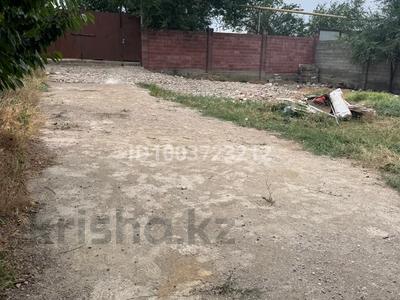 Дача · 3 комнаты · 65 м² · 6 сот., Карасай, Қарасай — Мкр. 19 км ул. центральная участок 8 за 23.5 млн 〒 в Алматинской обл.