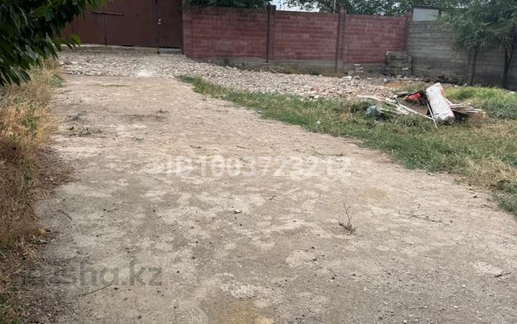 Дача · 3 комнаты · 65 м² · 6 сот., Карасай, Қарасай — Мкр. 19 км ул. центральная участок 8 за 23.5 млн 〒 в Алматинской обл. — фото 2