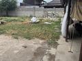 Дача · 3 комнаты · 65 м² · 6 сот., Карасай, Қарасай — Мкр. 19 км ул. центральная участок 8 за 23.5 млн 〒 в Алматинской обл. — фото 2