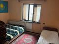 Дача · 3 комнаты · 65 м² · 6 сот., Карасай, Қарасай — Мкр. 19 км ул. центральная участок 8 за 23.5 млн 〒 в Алматинской обл. — фото 7