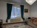 Отдельный дом · 3 комнаты · 80 м² · 7 сот., Жанаталап 59 б за 35 млн ₸ в Алатау — фото 10