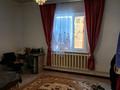 Отдельный дом · 3 комнаты · 80 м² · 7 сот., Жанаталап 59 б за 35 млн ₸ в Алатау — фото 11