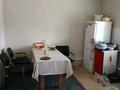 Отдельный дом · 3 комнаты · 80 м² · 7 сот., Жанаталап 59 б за 35 млн ₸ в Алатау — фото 8