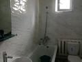 Отдельный дом · 3 комнаты · 80 м² · 7 сот., Жанаталап 59 б за 35 млн ₸ в Алатау — фото 9