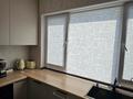 2-комнатная квартира · 51.6 м² · 3/5 этаж, Абулхайр-хана 40\2 за 33 млн ₸ в Атырау — фото 9