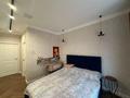2-комнатная квартира · 51.6 м² · 3/5 этаж, Абулхайр-хана 40\2 за 33 млн ₸ в Атырау — фото 3