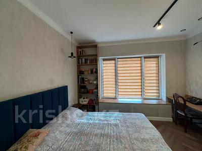 2-бөлмелі пәтер · 51.6 м² · 3/5 қабат, Абулхайр-хана 40\2, бағасы: 33 млн ₸ в Атырау