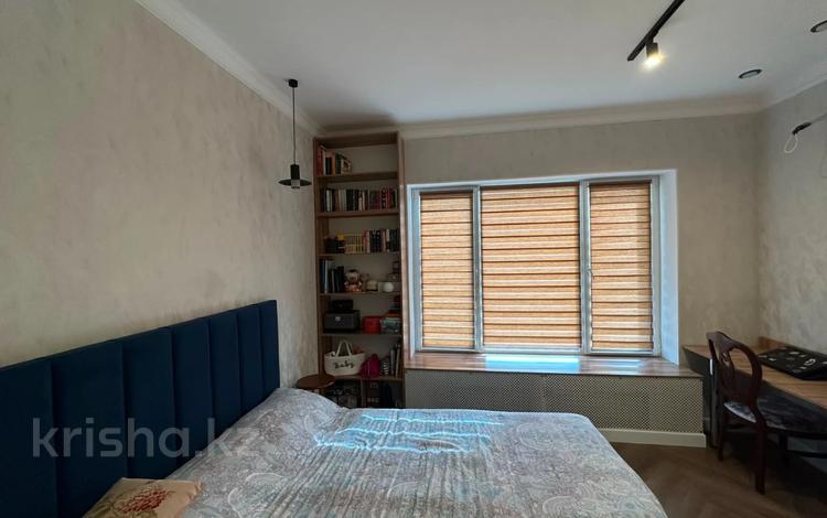 2-комнатная квартира · 51.6 м² · 3/5 этаж, Абулхайр-хана 40\2 за 33 млн ₸ в Атырау — фото 32