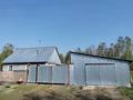 Отдельный дом · 4 комнаты · 100 м² · 15 сот., Лесная 5А за 18 млн ₸ в Белом — фото 3