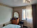 Отдельный дом · 4 комнаты · 100 м² · 15 сот., Лесная 5А за 18 млн ₸ в Белом — фото 6
