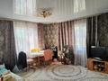 Отдельный дом · 4 комнаты · 100 м² · 15 сот., Лесная 5А за 18 млн ₸ в Белом — фото 7