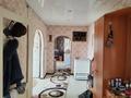 Отдельный дом · 4 комнаты · 100 м² · 15 сот., Лесная 5А за 18 млн ₸ в Белом — фото 9