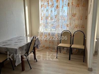 4-бөлмелі пәтер · 59 м² · 5/5 қабат, пгт Балыкши, Каршымбай Ахмедиярова 26а, бағасы: 23.5 млн ₸ в Атырау
