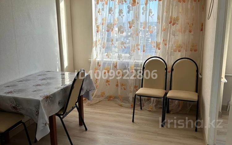 4-комнатная квартира · 59 м² · 5/5 этаж, пгт Балыкши, Каршымбай Ахмедиярова 26а за 23.5 млн ₸ в Атырау — фото 2
