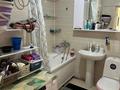 4-комнатная квартира · 59 м² · 5/5 этаж, пгт Балыкши, Каршымбай Ахмедиярова 26а за 23.5 млн ₸ в Атырау — фото 2