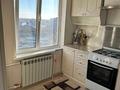 4-комнатная квартира · 59 м² · 5/5 этаж, пгт Балыкши, Каршымбай Ахмедиярова 26а за 23.5 млн ₸ в Атырау — фото 4