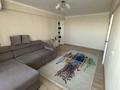 4-комнатная квартира · 59 м² · 5/5 этаж, пгт Балыкши, Каршымбай Ахмедиярова 26а за 23.5 млн ₸ в Атырау — фото 5