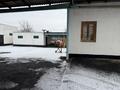 Свободное назначение, общепит · 1374 м² за 43.5 млн ₸ в Павлодарском — фото 2