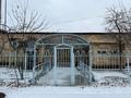 Свободное назначение, общепит · 1374 м² за 43.5 млн ₸ в Павлодарском