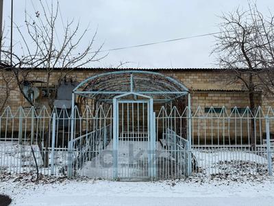 Свободное назначение, общепит · 1374 м² за 43.5 млн ₸ в Павлодарском