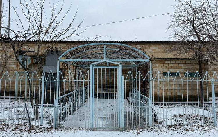 Свободное назначение, общепит · 1374 м² за 43.5 млн ₸ в Павлодарском — фото 5