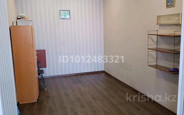 Салоны красоты · 12 м² за 8 млн ₸ в Усть-Каменогорске — фото 2