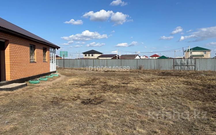 Жеке үй · 3 бөлме · 80 м² · 18 сот., К. Әзірбев 1А үй — Мектеп, мешіттің жанында, бағасы: 29 млн 〒 в Тайтобе — фото 2