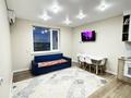 2-комнатная квартира · 43 м² · 8/9 этаж, Бейбарыс Султан 14 за 25 млн ₸ в Астане, Сарыарка р-н — фото 3