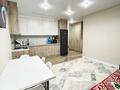 2-комнатная квартира · 43 м² · 8/9 этаж, Бейбарыс Султан 14 за 25 млн ₸ в Астане, Сарыарка р-н