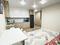 2-комнатная квартира · 43 м² · 8/9 этаж, Бейбарыс Султан 14 за 25 млн ₸ в Астане, Сарыарка р-н