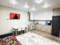 2-комнатная квартира · 43 м² · 8/9 этаж, Бейбарыс Султан 14 за 25 млн ₸ в Астане, Сарыарка р-н — фото 2